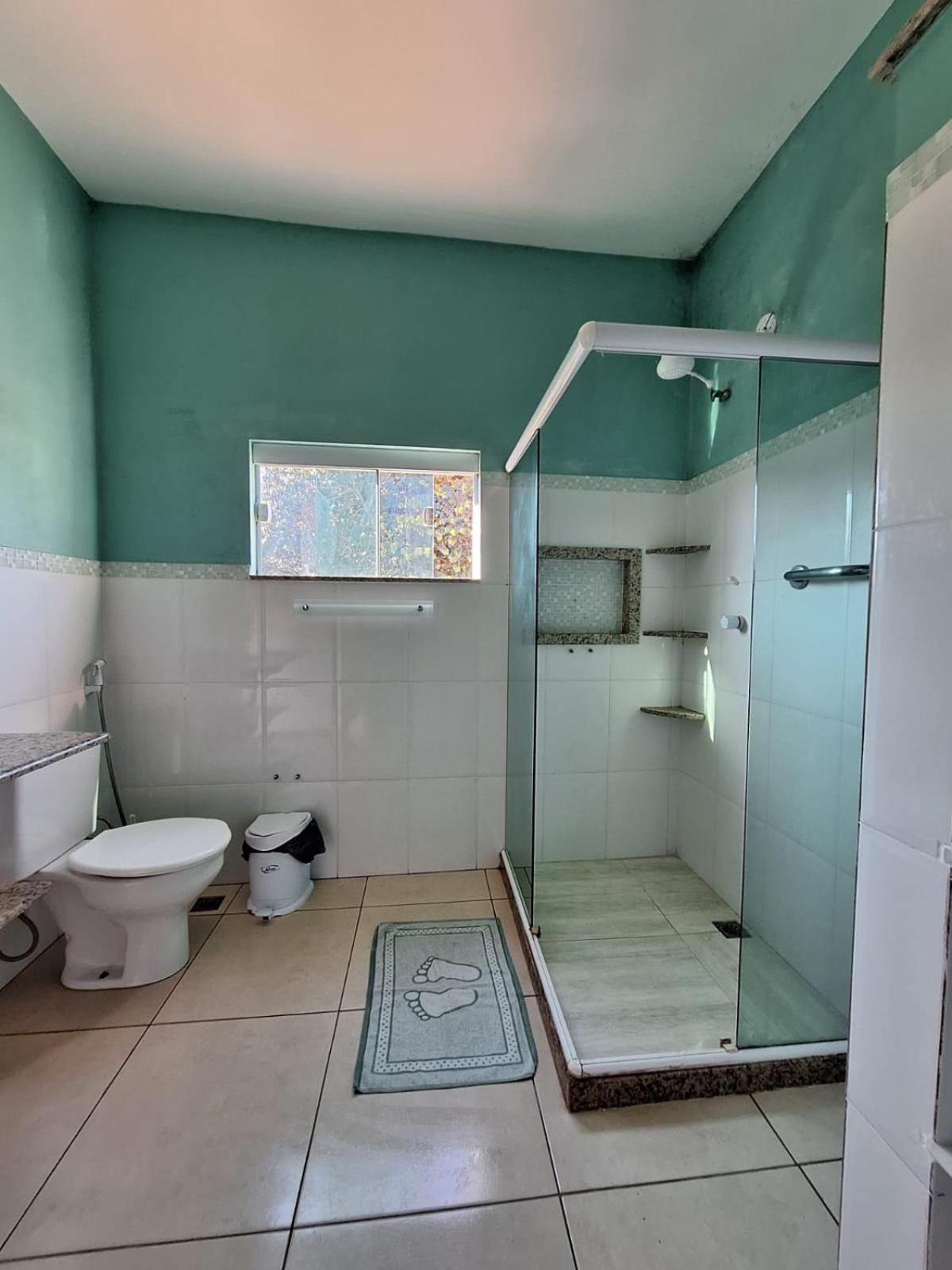 Hospedagem Recanto Dos Anjos Arraial do Cabo Exteriér fotografie